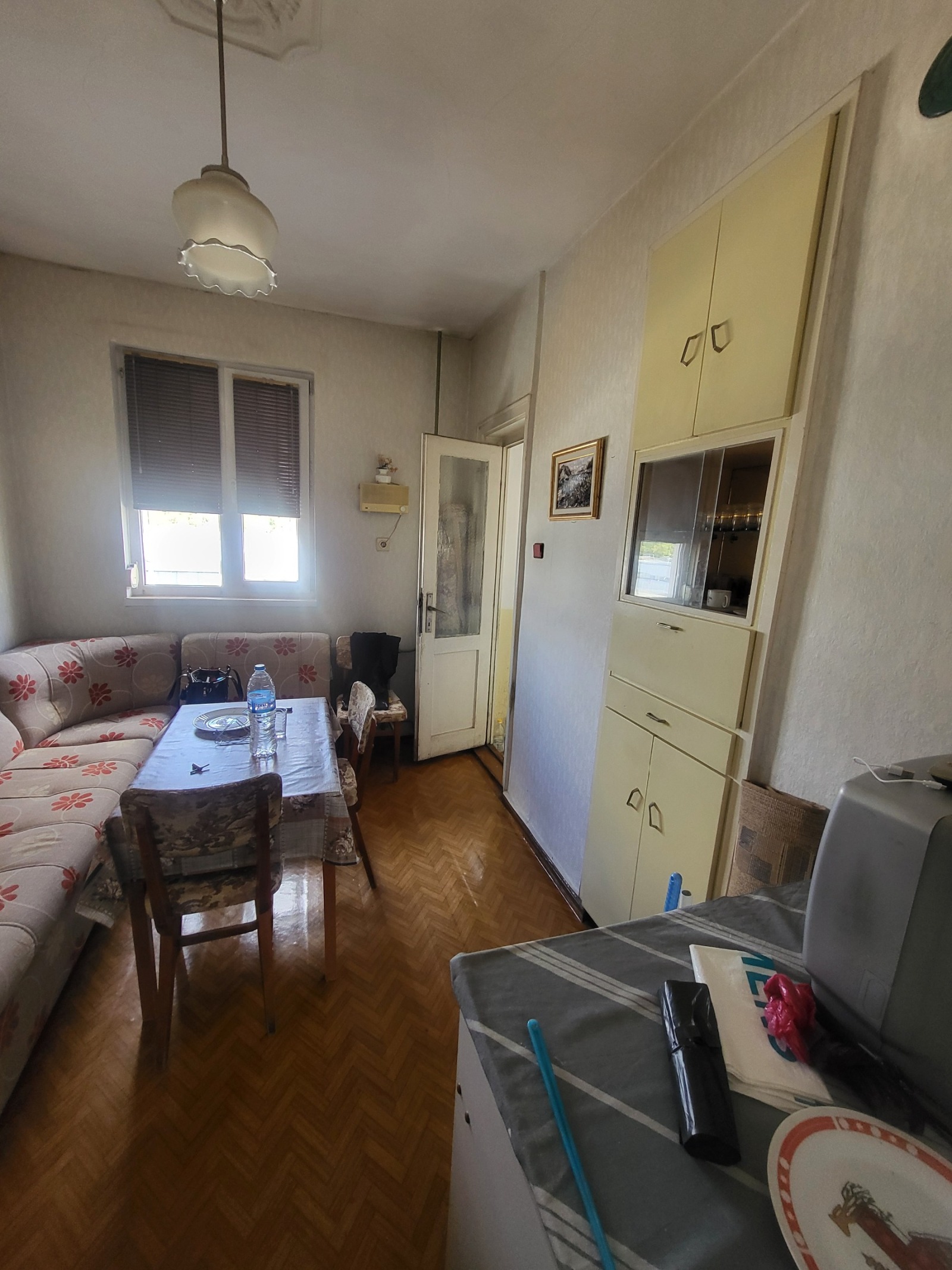 ������� 2-����� | Imot.bg � ����������� 7