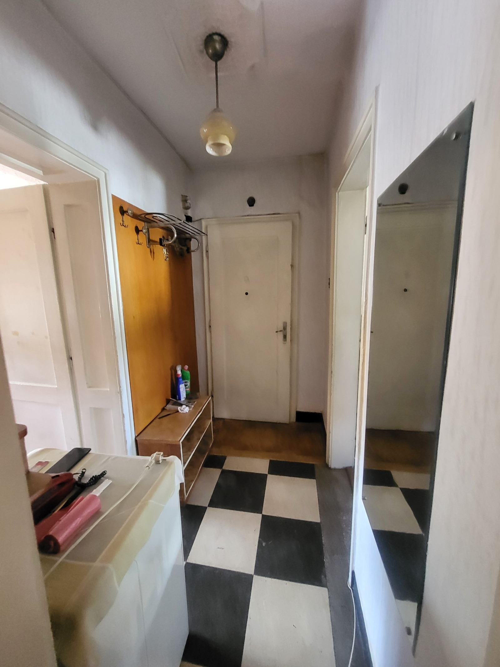 ������� 2-����� | Imot.bg � ����������� 5