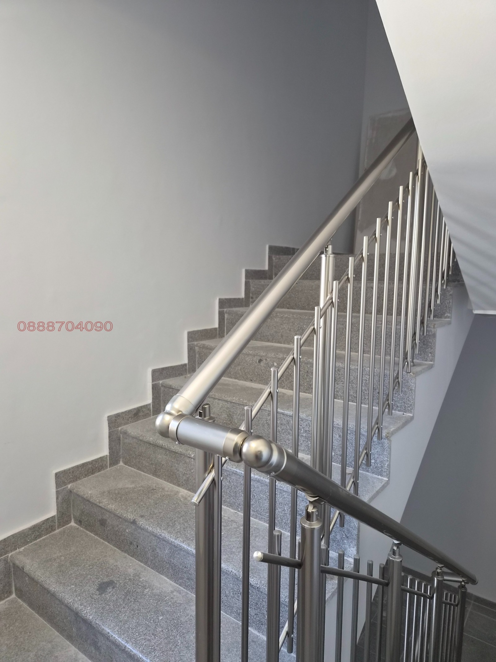 ������� 2-����� | Imot.bg � ����������� 14