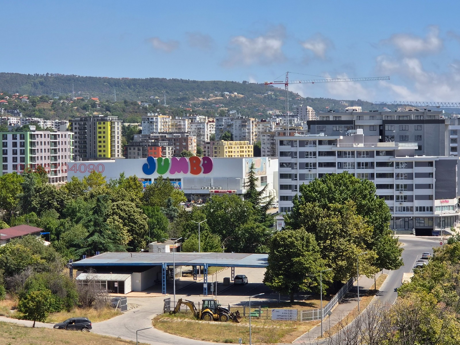 ������� 2-����� | Imot.bg � ����������� 3