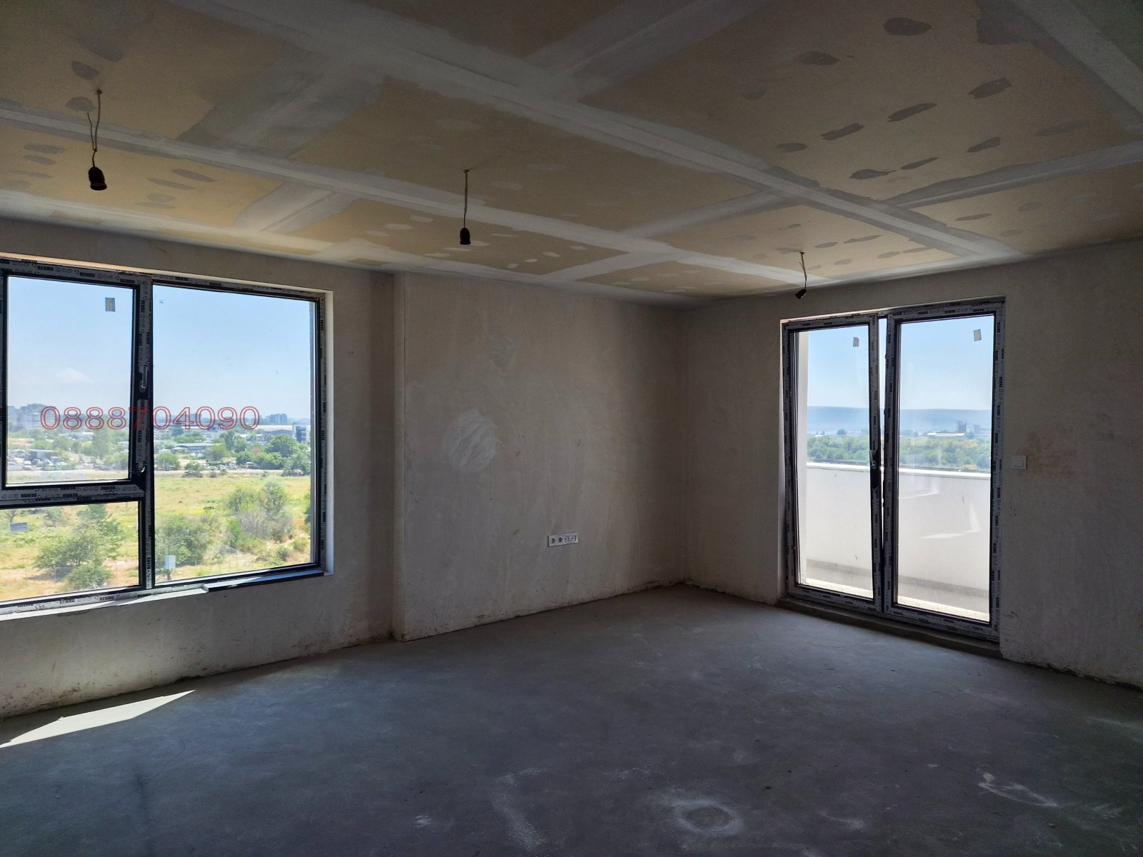 ������� 2-����� | Imot.bg � ����������� 5
