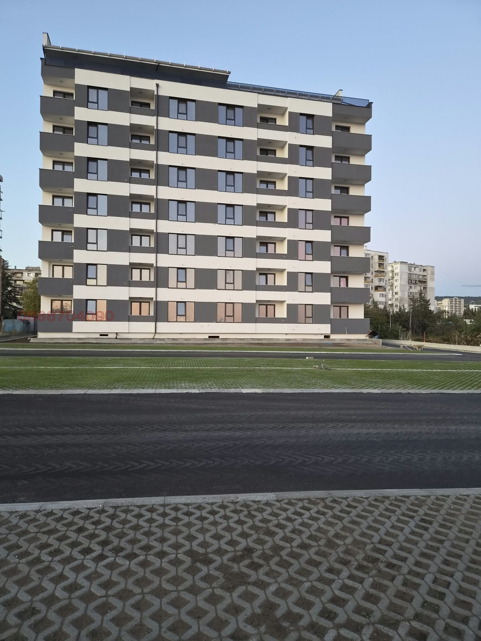 ������� 2-����� | Imot.bg � ����������� 2