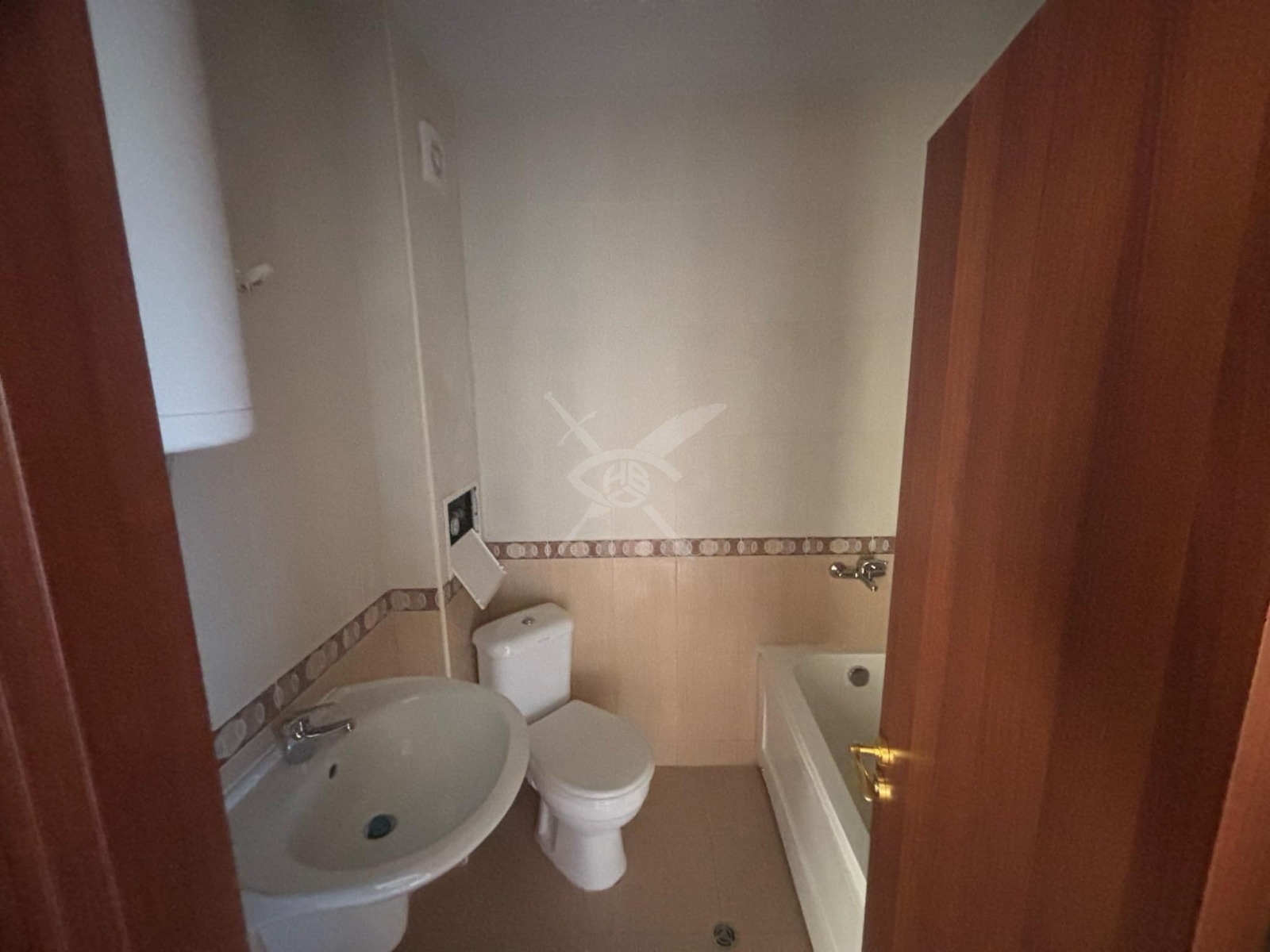 Продава 3-СТАЕН | Imot.bg — изображение 5