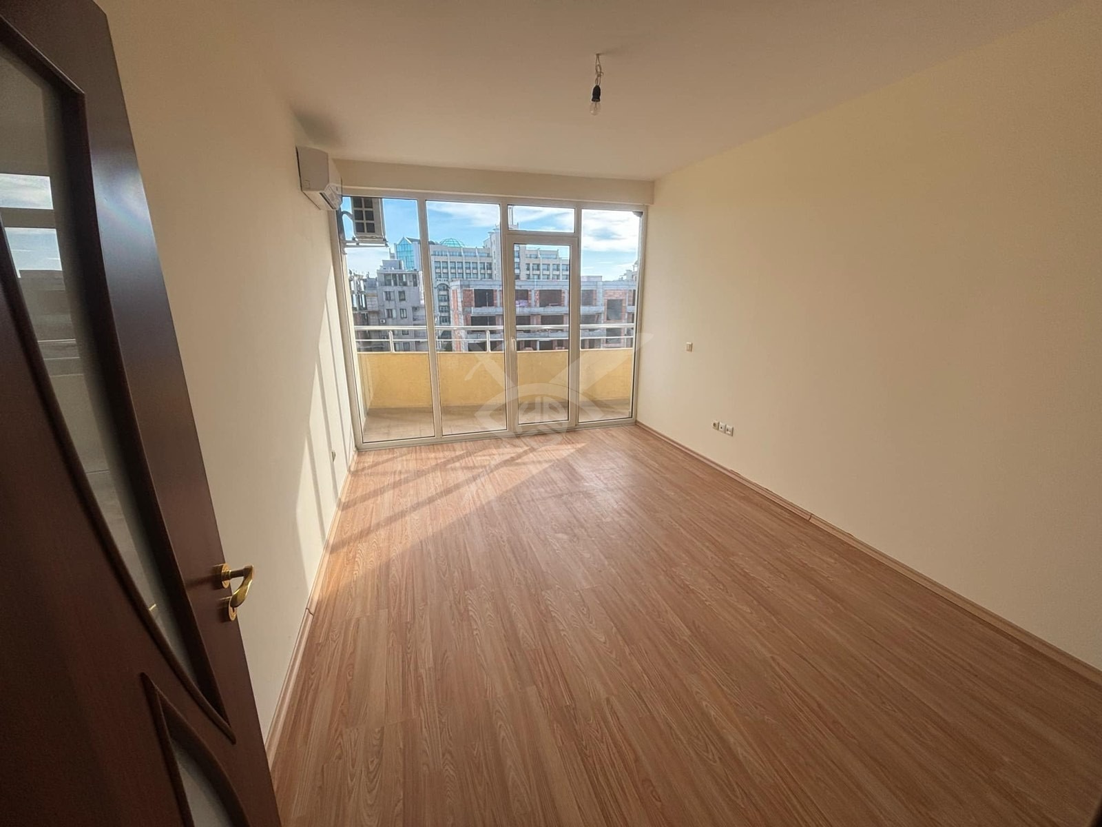 Продава 3-СТАЕН | Imot.bg — изображение 1