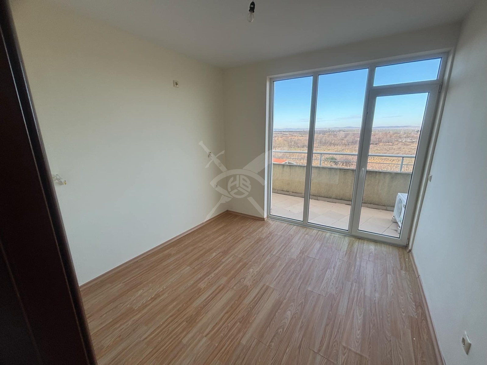 Продава 3-СТАЕН | Imot.bg — изображение 4