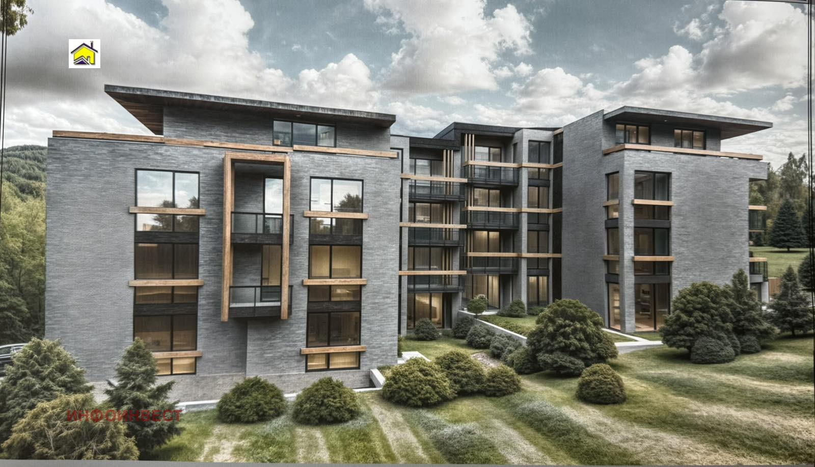 Продава 3-СТАЕН | Imot.bg — изображение 5