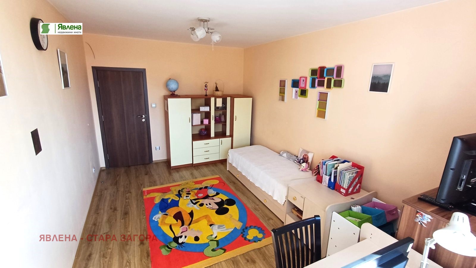 Продава 3-СТАЕН | Imot.bg — изображение 5