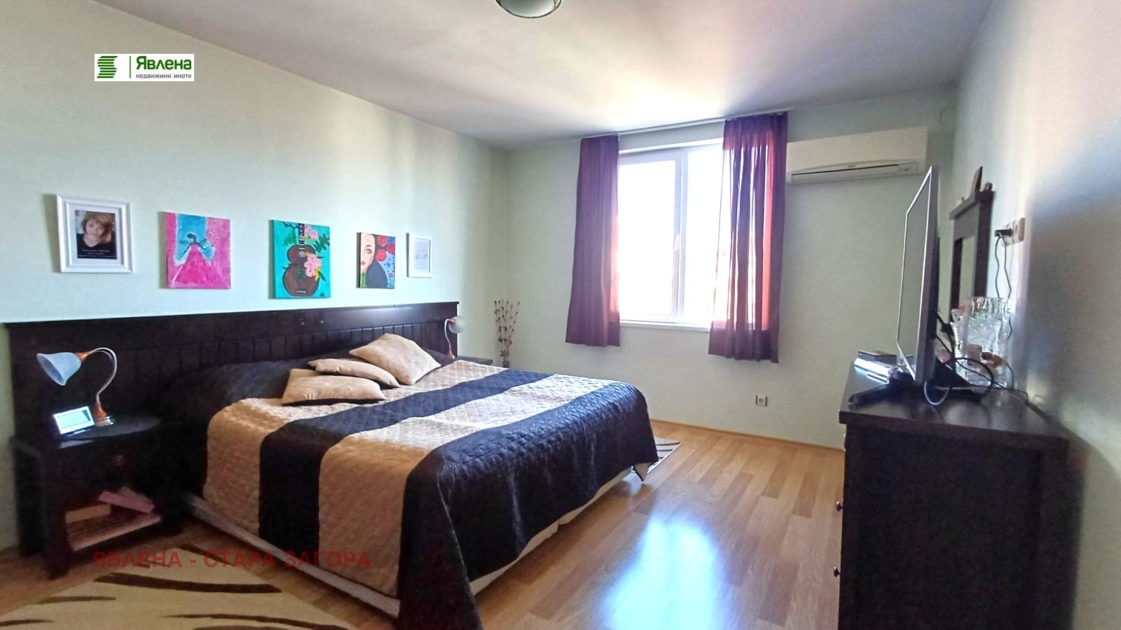 Продава 3-СТАЕН | Imot.bg — изображение 6