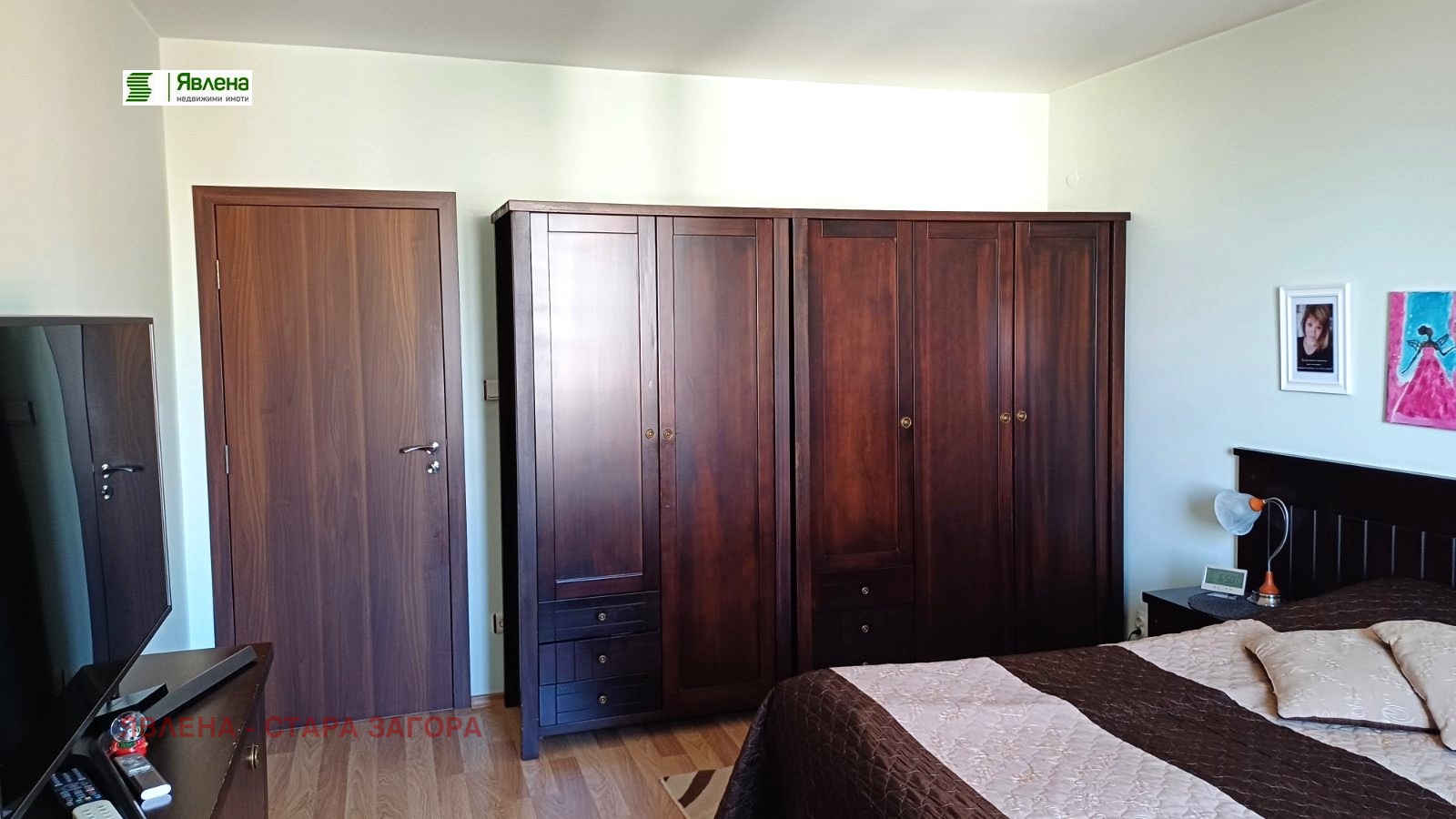 Продава 3-СТАЕН | Imot.bg — изображение 8