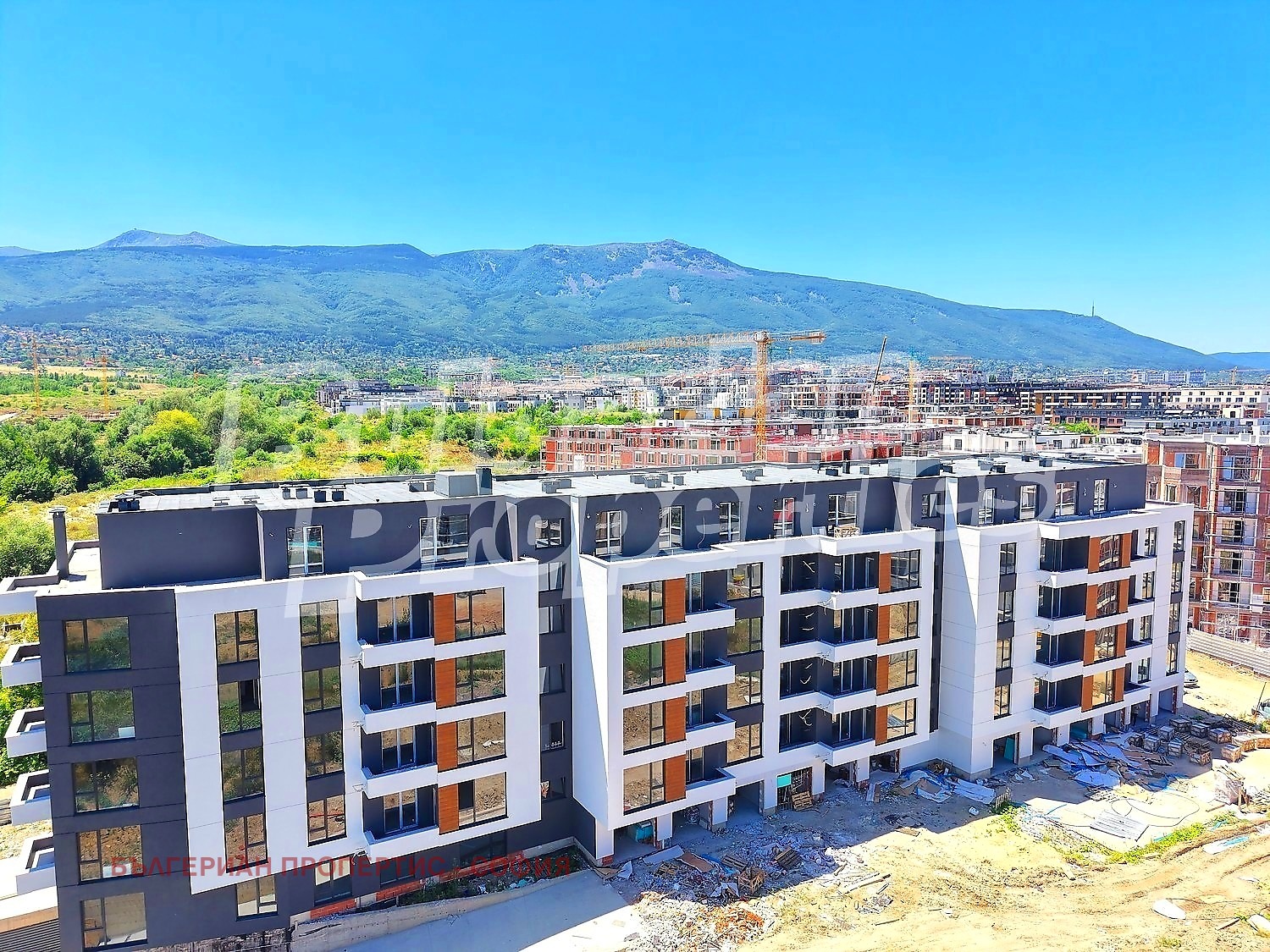 ������� 3-����� | Imot.bg � ����������� 4