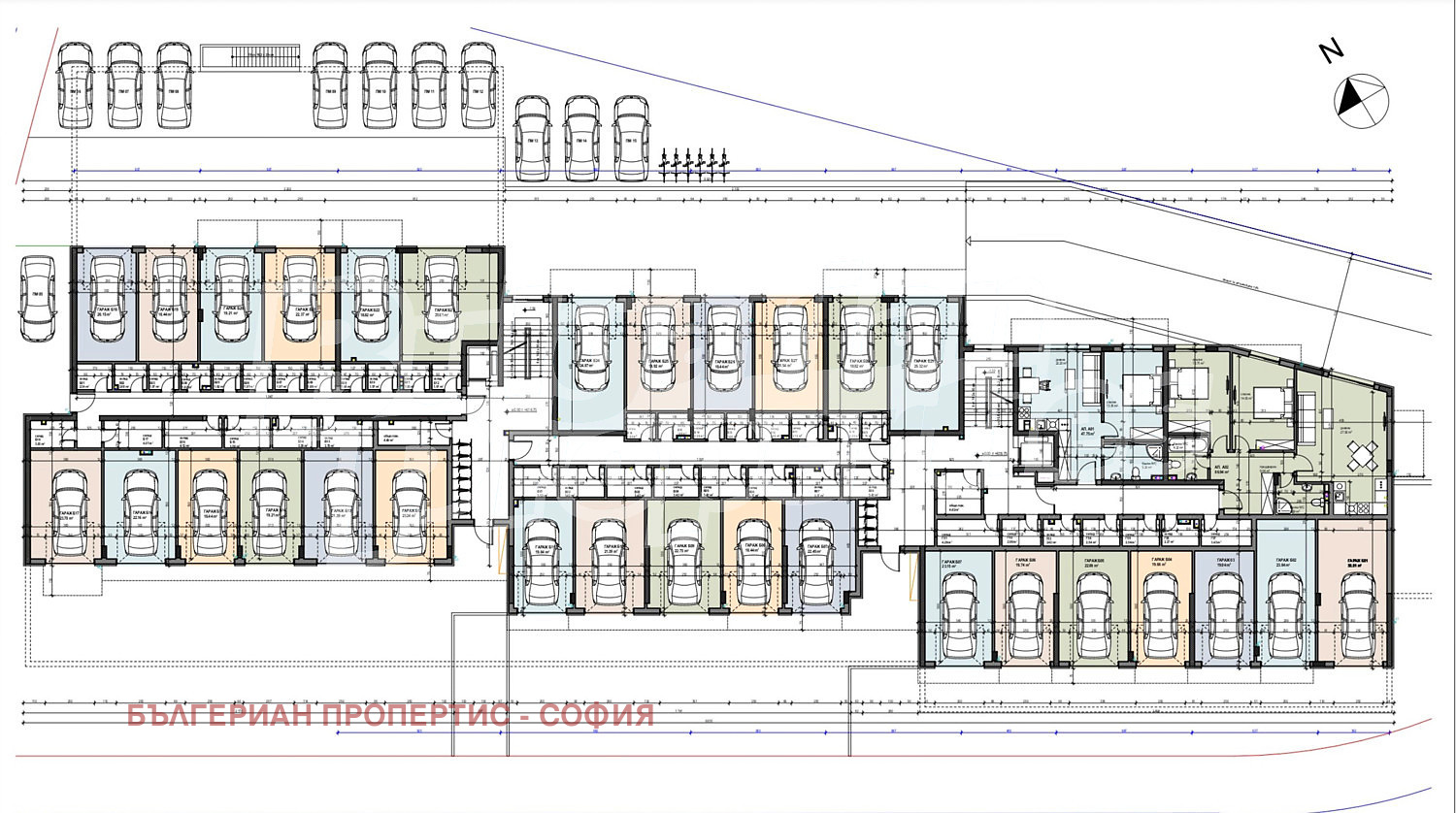 ������� 3-����� | Imot.bg � ����������� 3