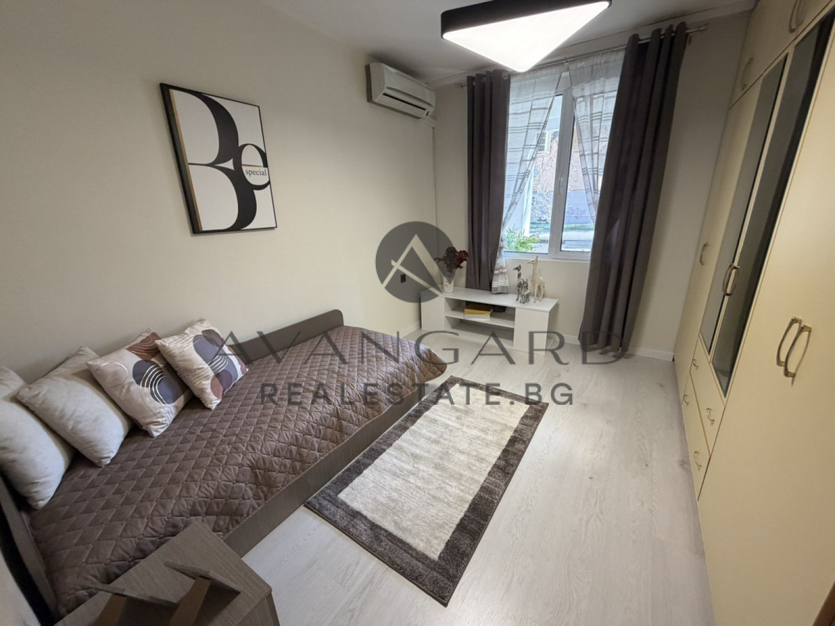 ������� 3-����� | Imot.bg � ����������� 7