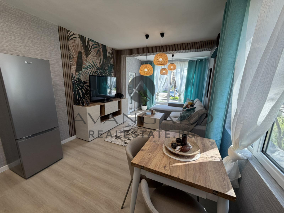 ������� 3-����� | Imot.bg � ����������� 4