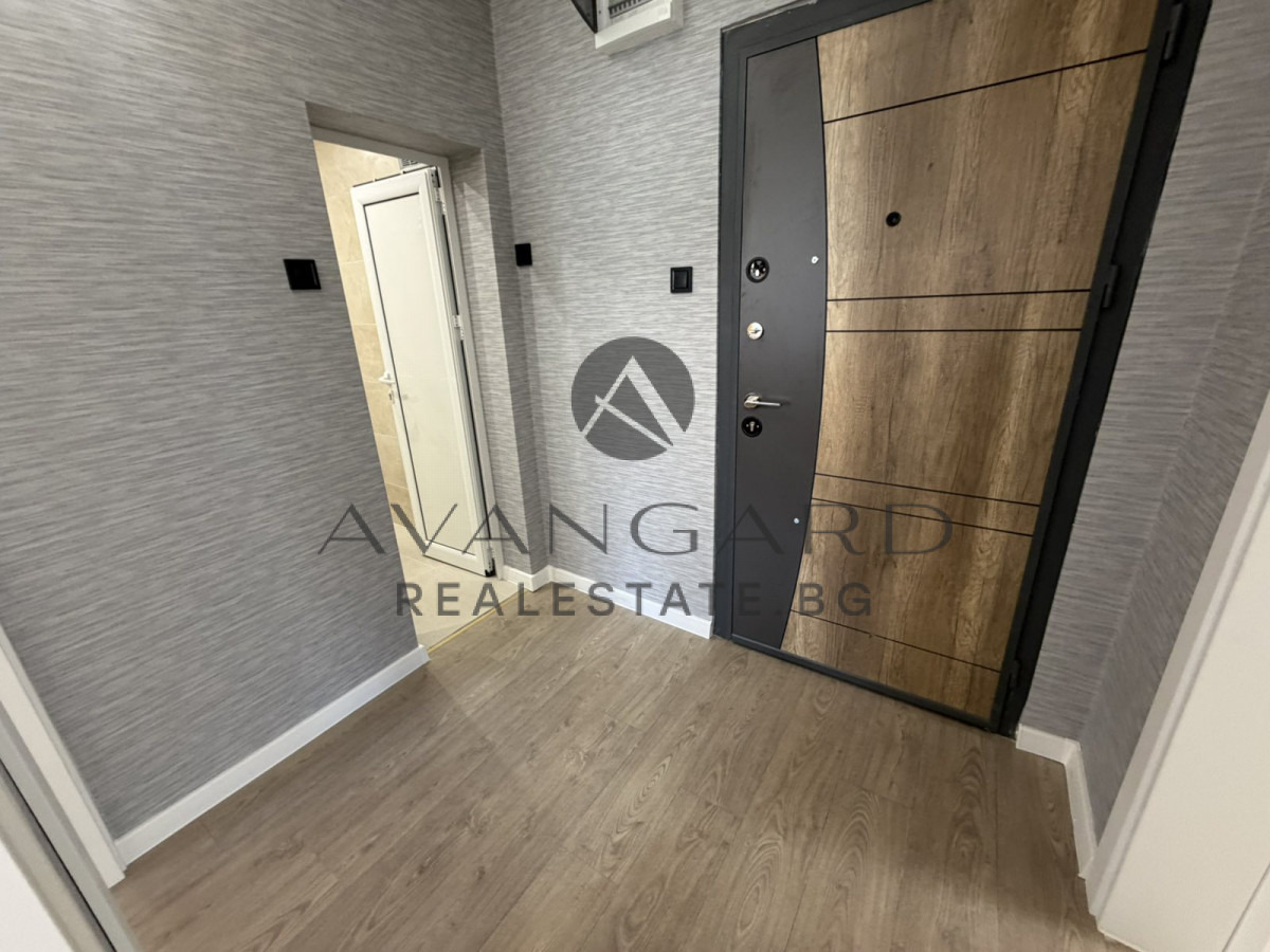 ������� 3-����� | Imot.bg � ����������� 12