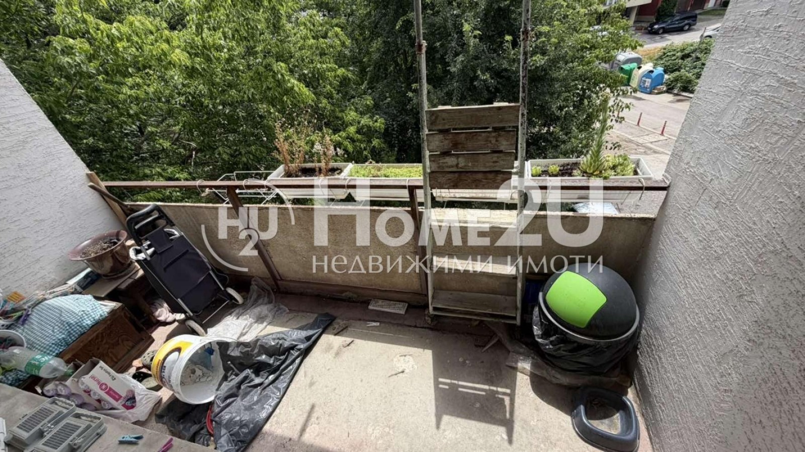 ������� 3-����� | Imot.bg � ����������� 7
