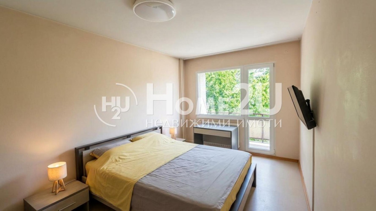 ������� 3-����� | Imot.bg � ����������� 2