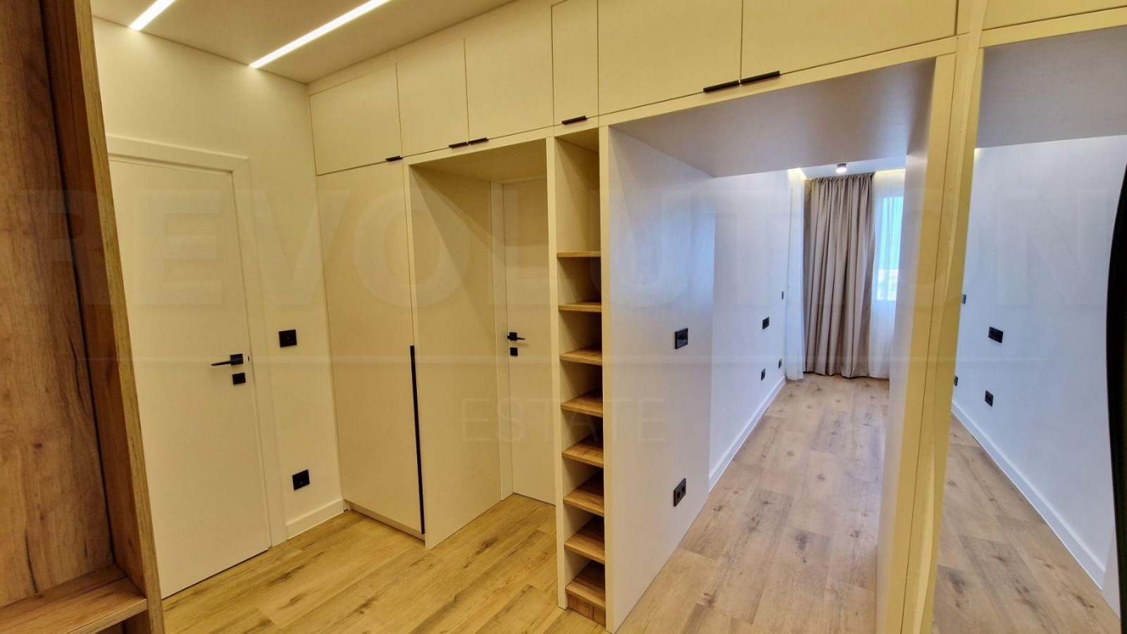 ������� 3-����� | Imot.bg � ����������� 8