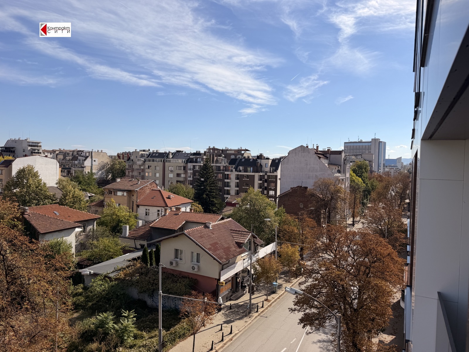 ������� 3-����� | Imot.bg � ����������� 6