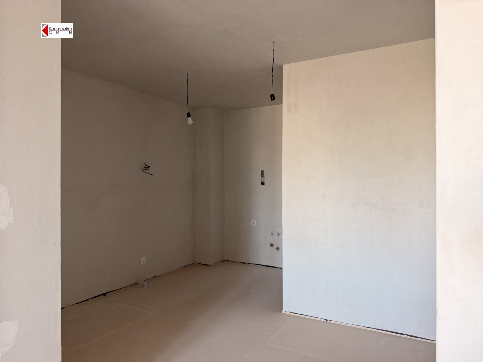 ������� 3-����� | Imot.bg � ����������� 5