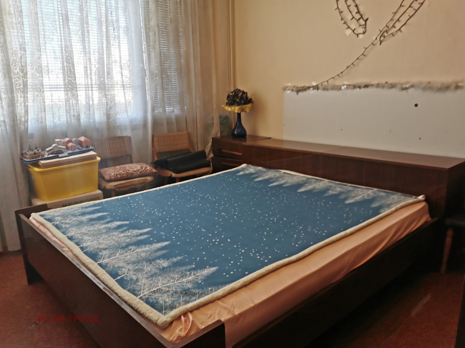 ������� 3-����� | Imot.bg � ����������� 5