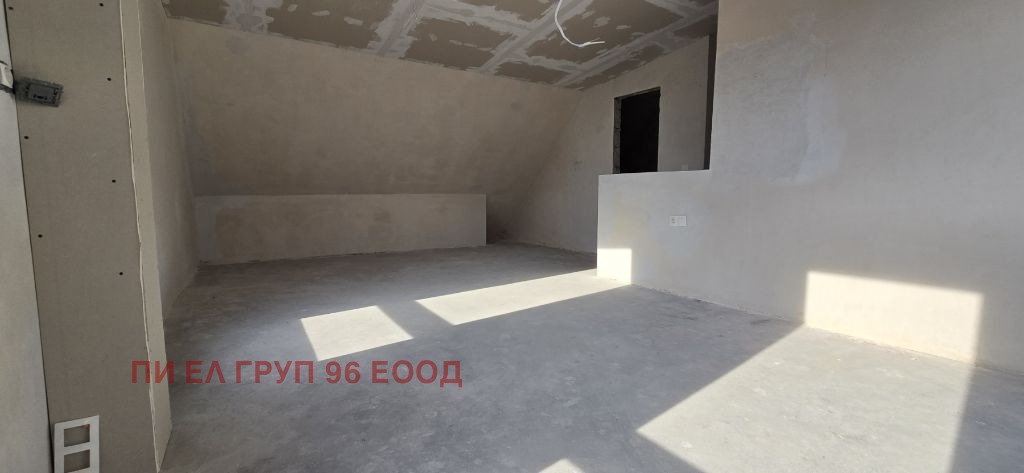 ������� 4-����� | Imot.bg � ����������� 11