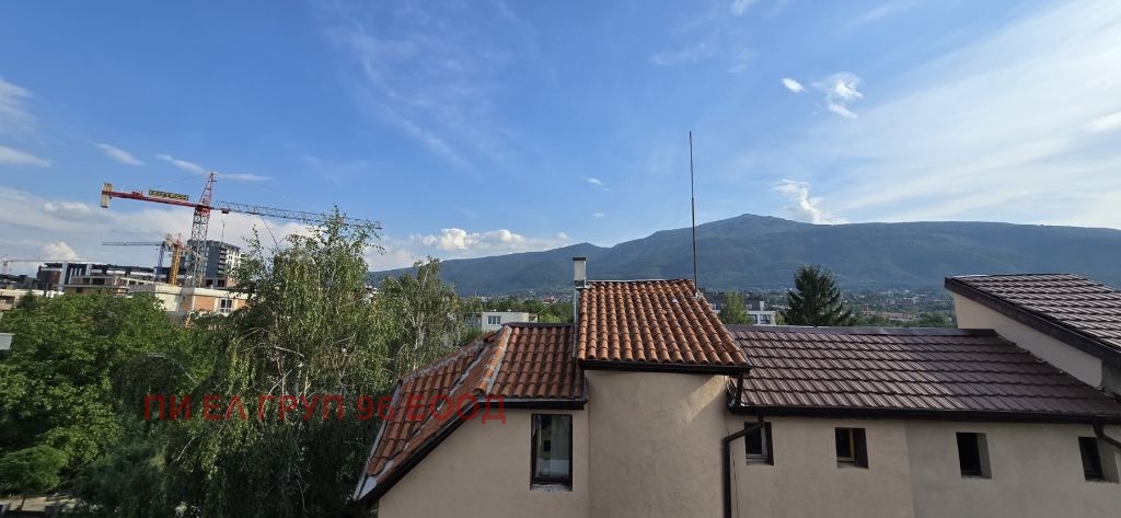 ������� 4-����� | Imot.bg � ����������� 3