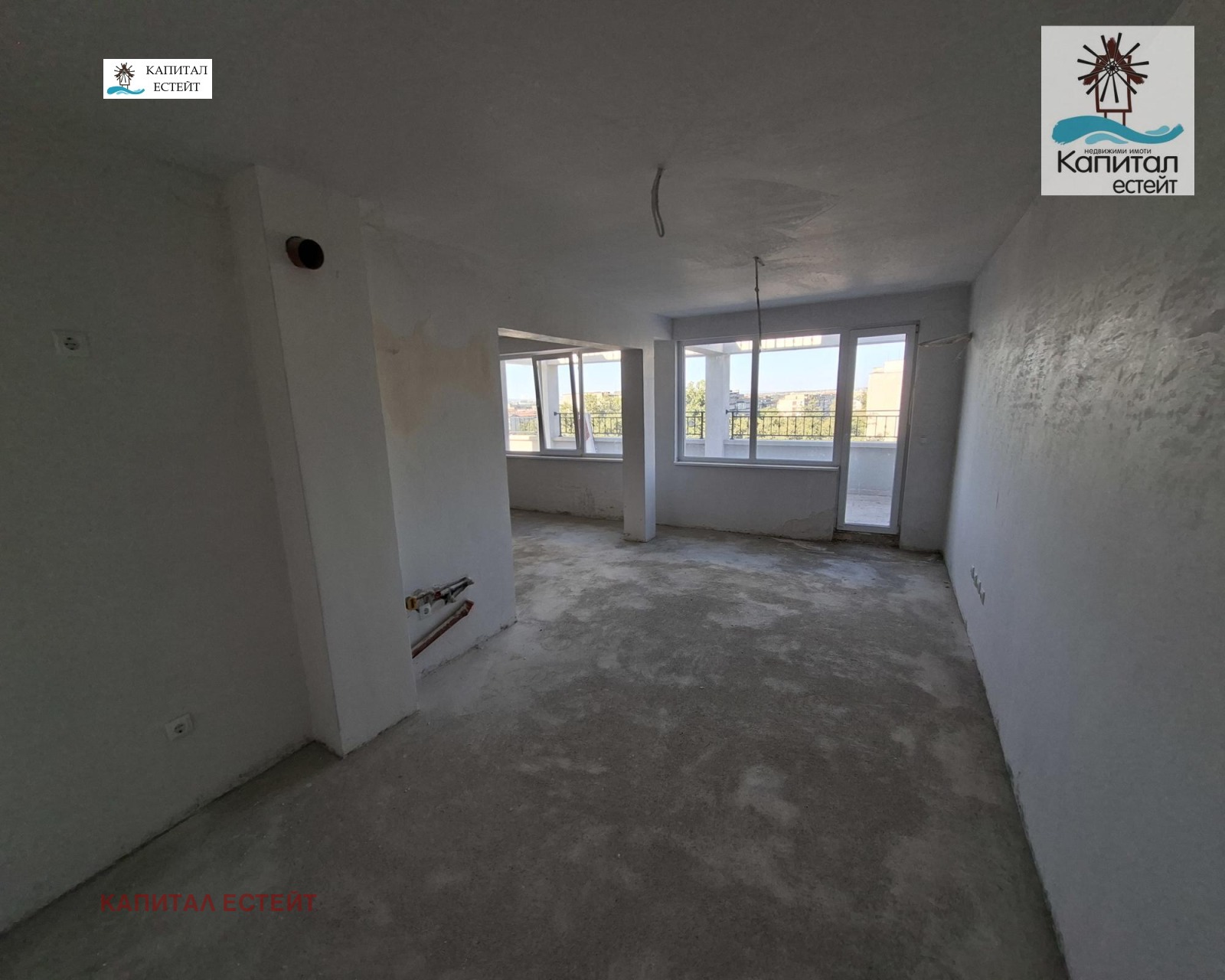 ������� 4-����� | Imot.bg � ����������� 3