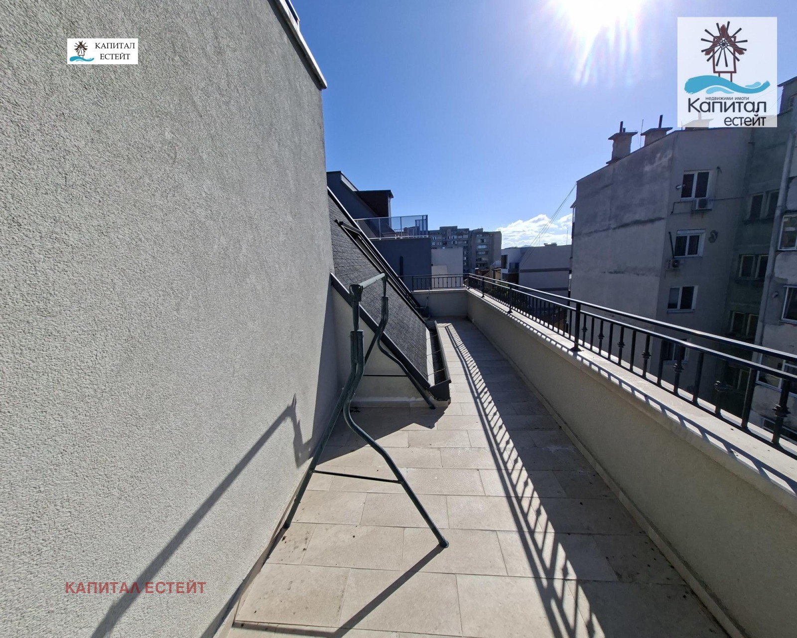 ������� 4-����� | Imot.bg � ����������� 5