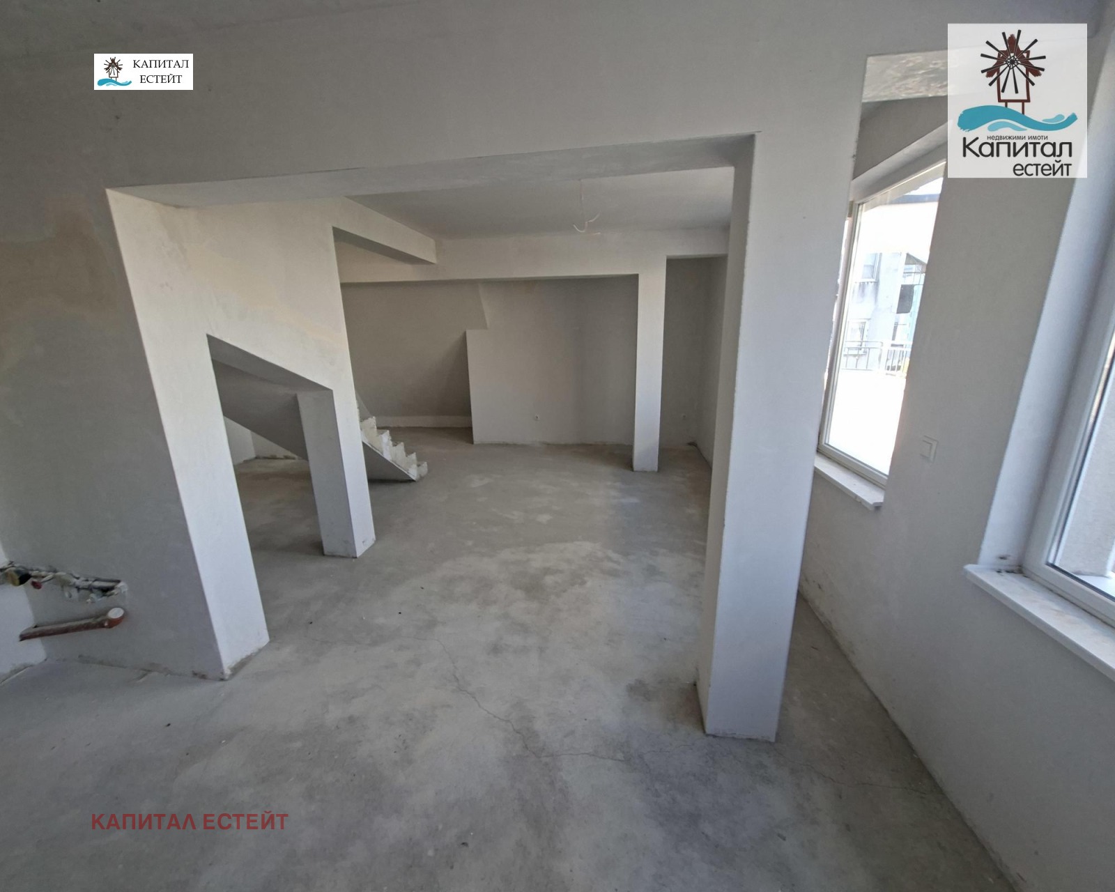 ������� 4-����� | Imot.bg � ����������� 7