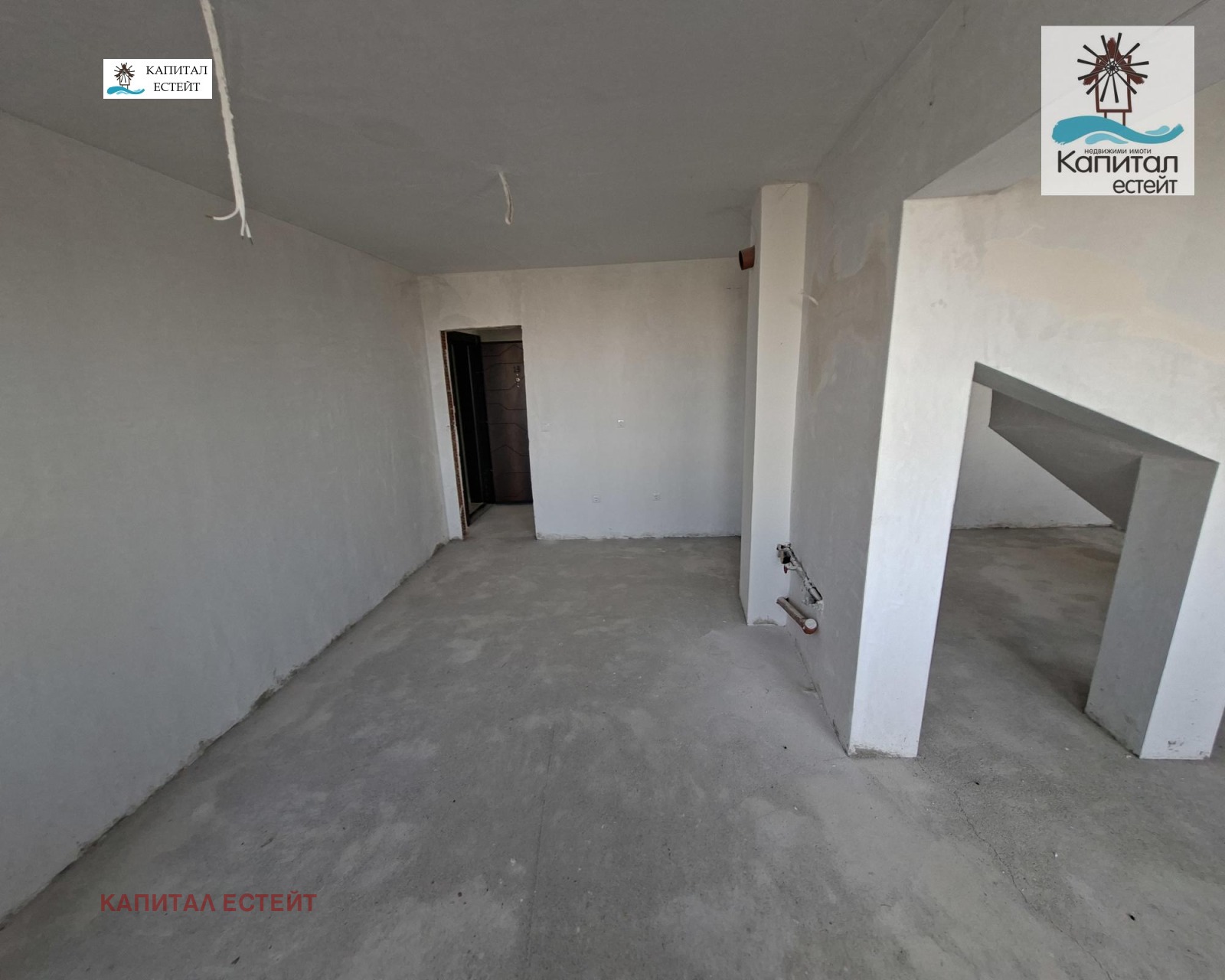 ������� 4-����� | Imot.bg � ����������� 13