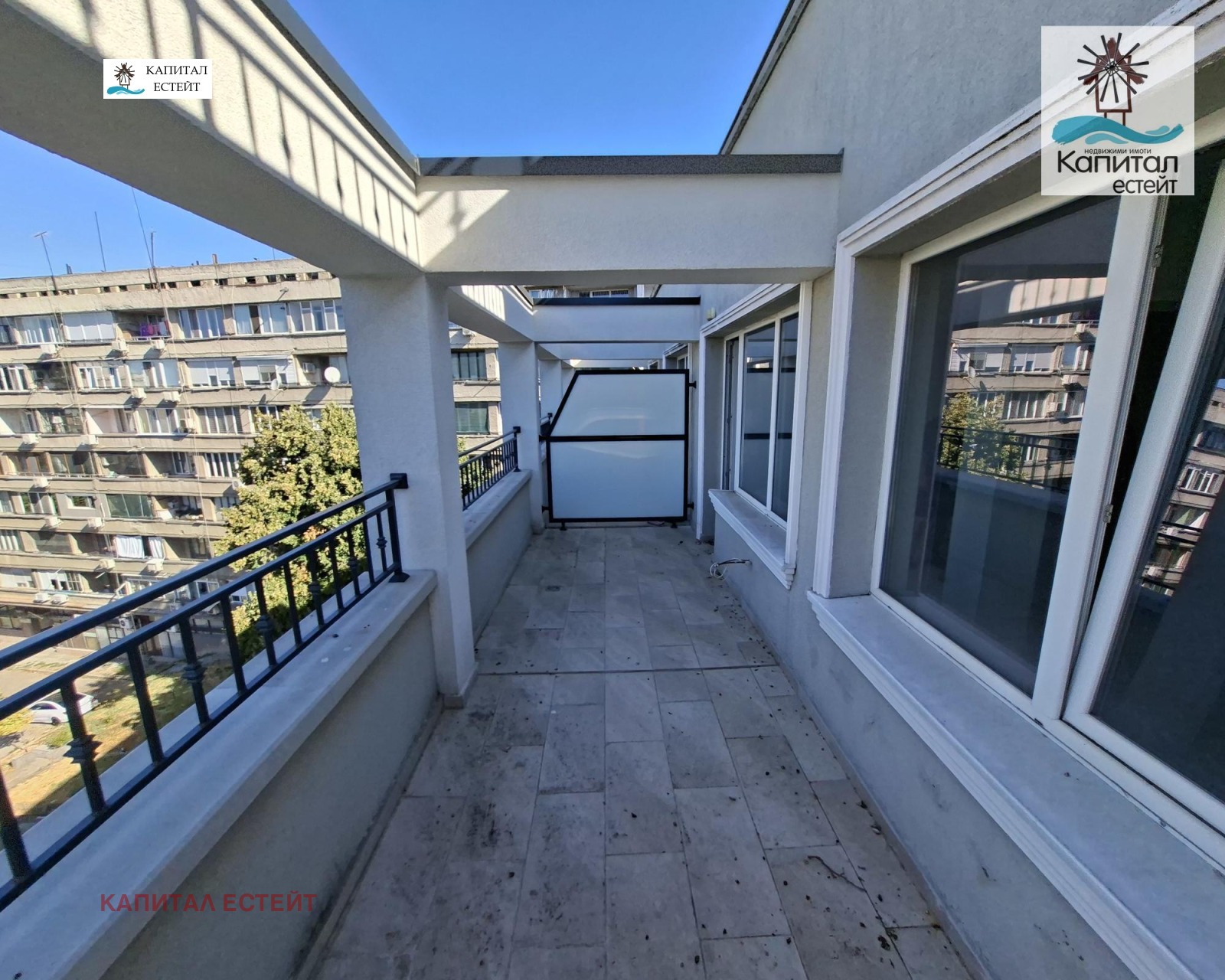 ������� 4-����� | Imot.bg � ����������� 6