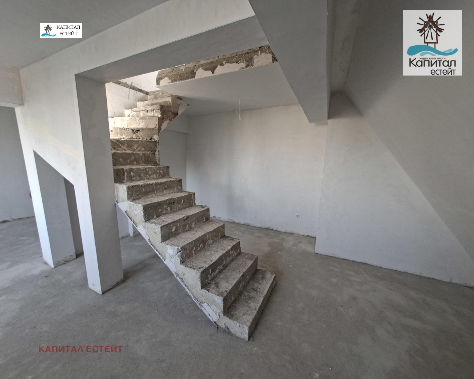 ������� 4-����� | Imot.bg � ����������� 8