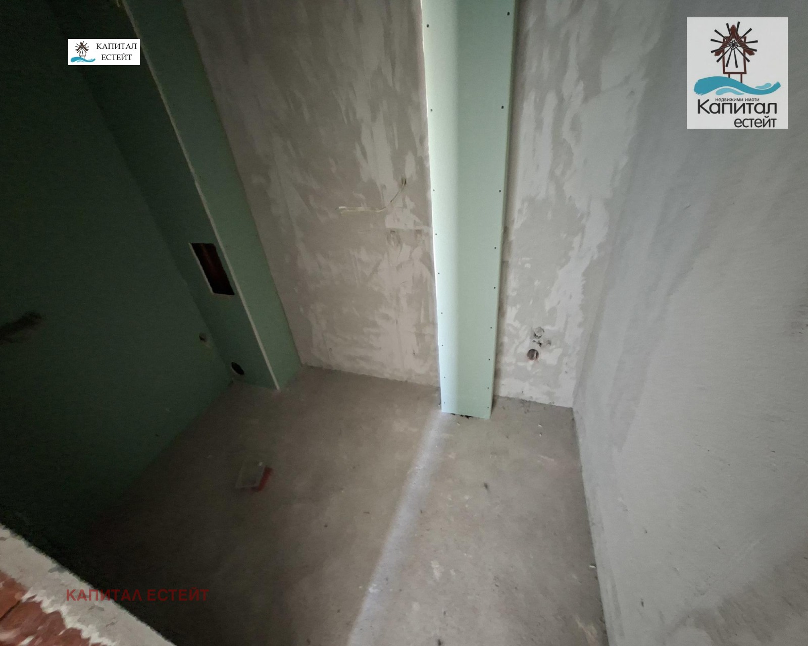 ������� 4-����� | Imot.bg � ����������� 15