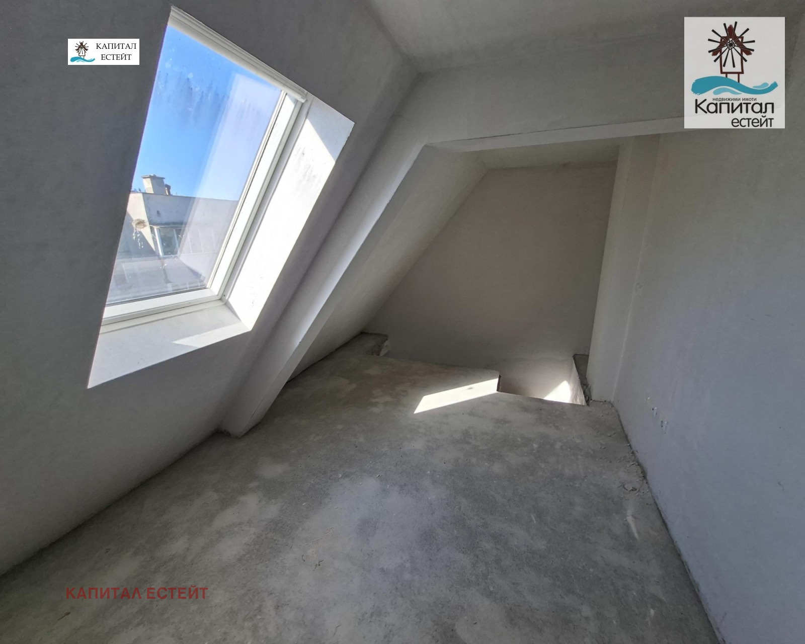 ������� 4-����� | Imot.bg � ����������� 12