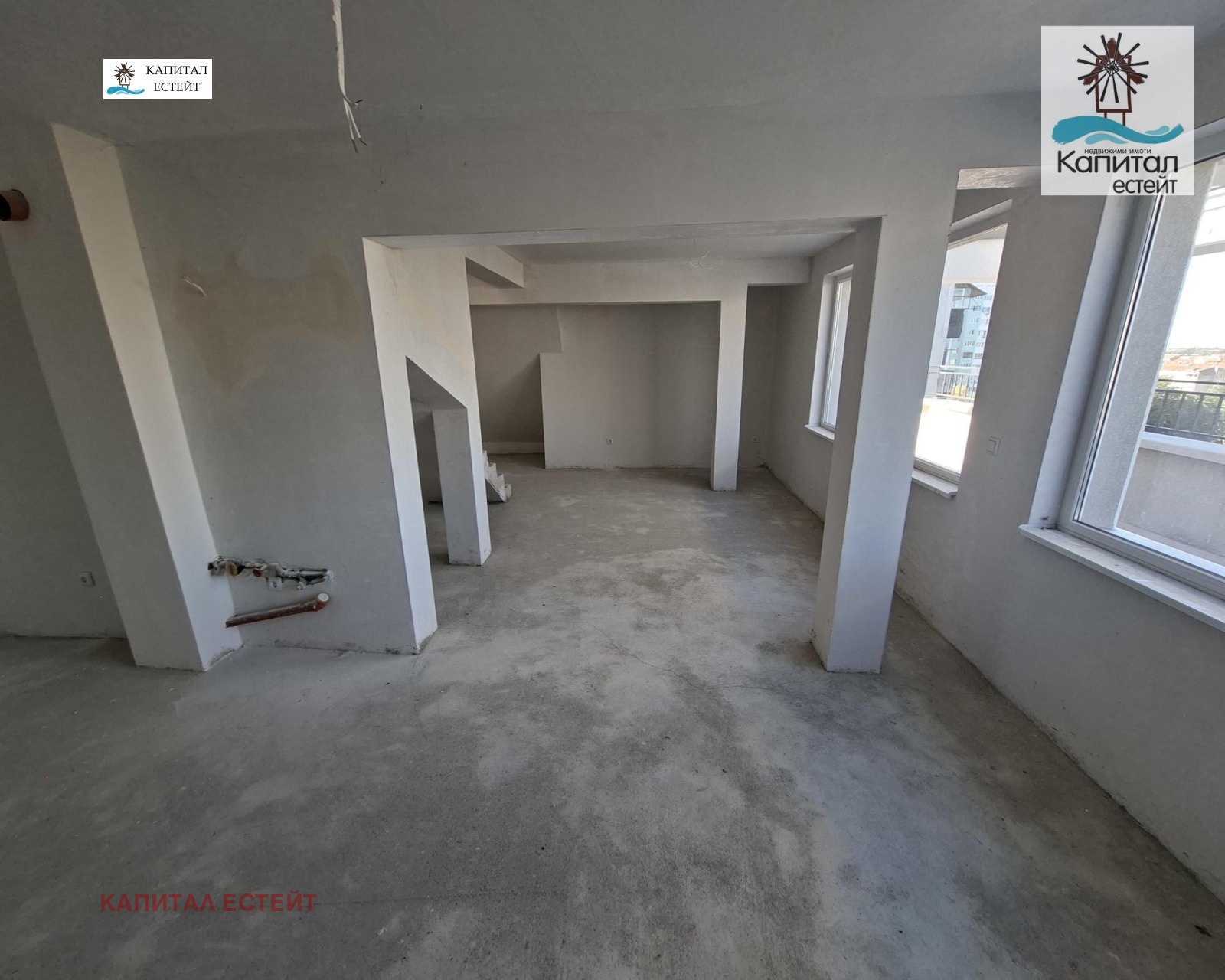 ������� 4-����� | Imot.bg � ����������� 4