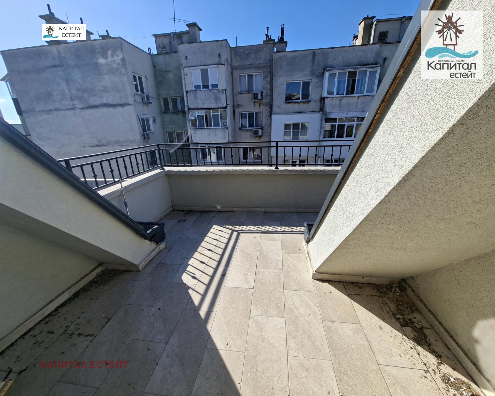 ������� 4-����� | Imot.bg � ����������� 16