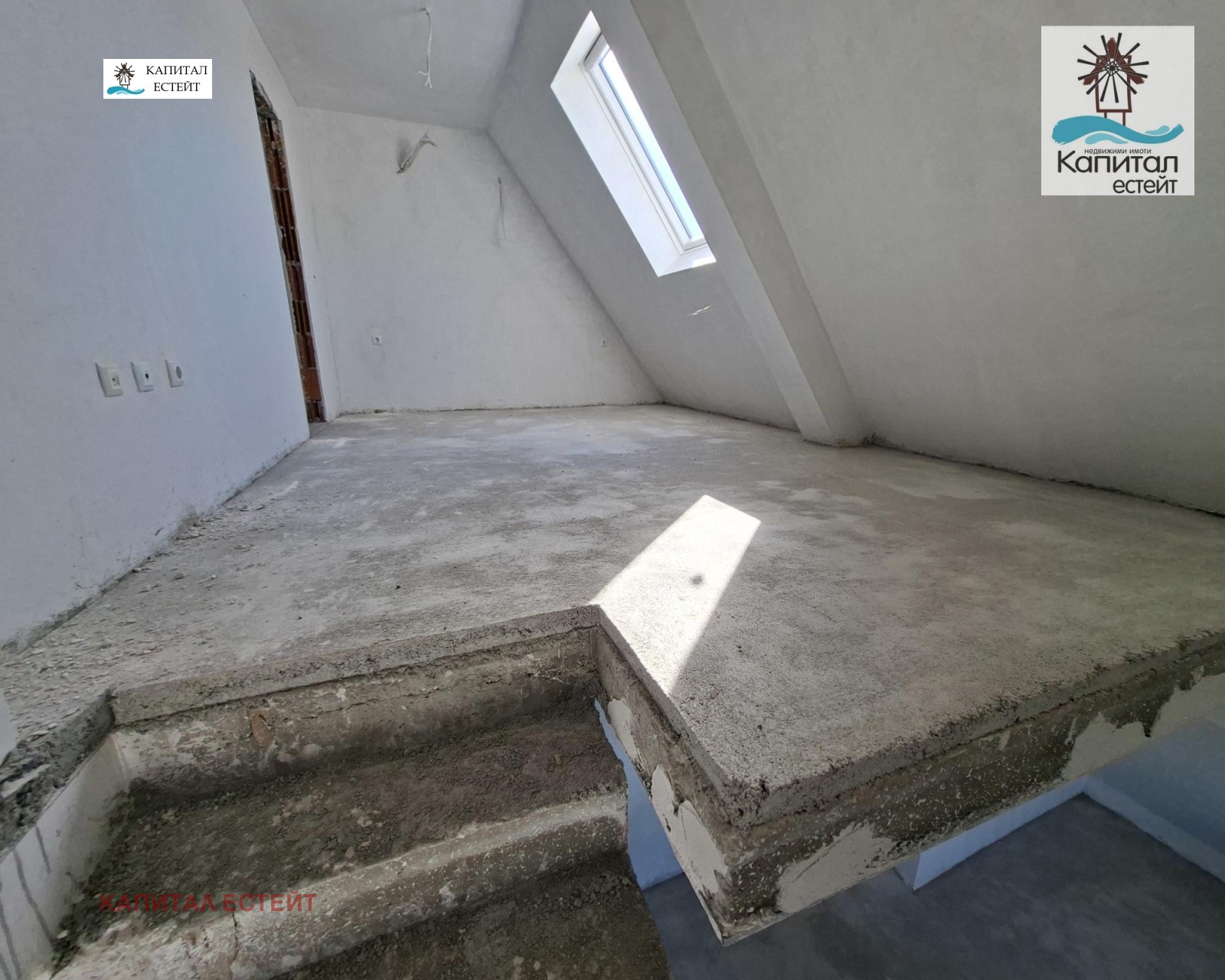 ������� 4-����� | Imot.bg � ����������� 9