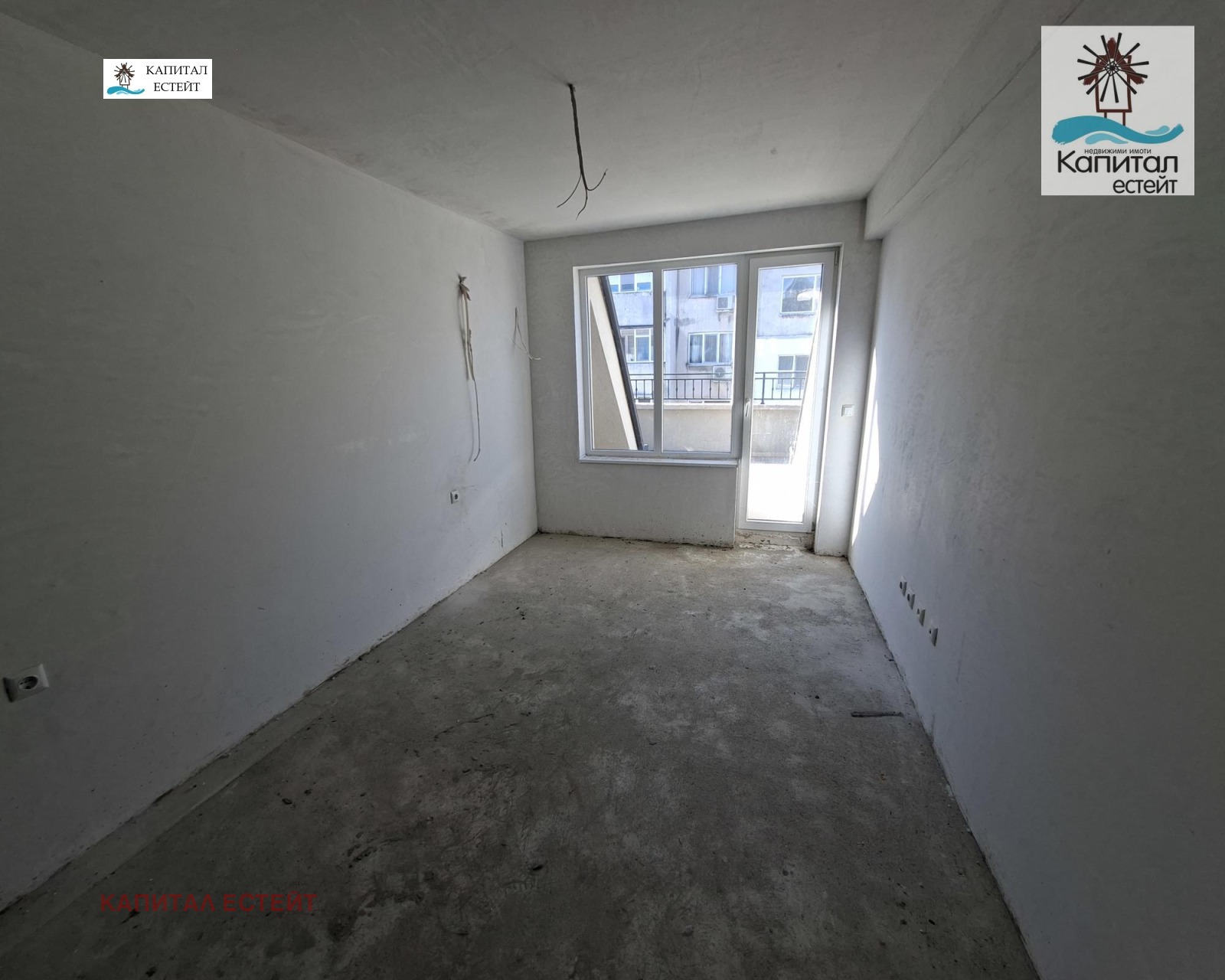 ������� 4-����� | Imot.bg � ����������� 14