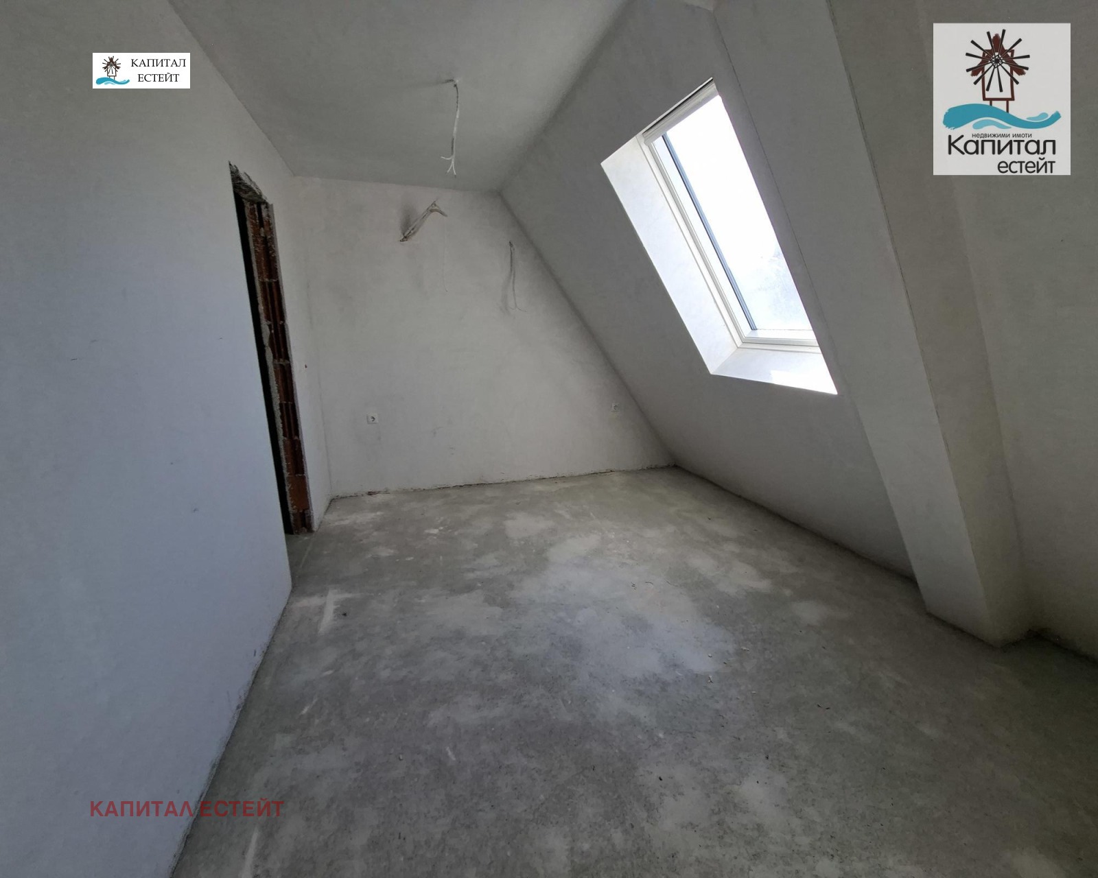������� 4-����� | Imot.bg � ����������� 10
