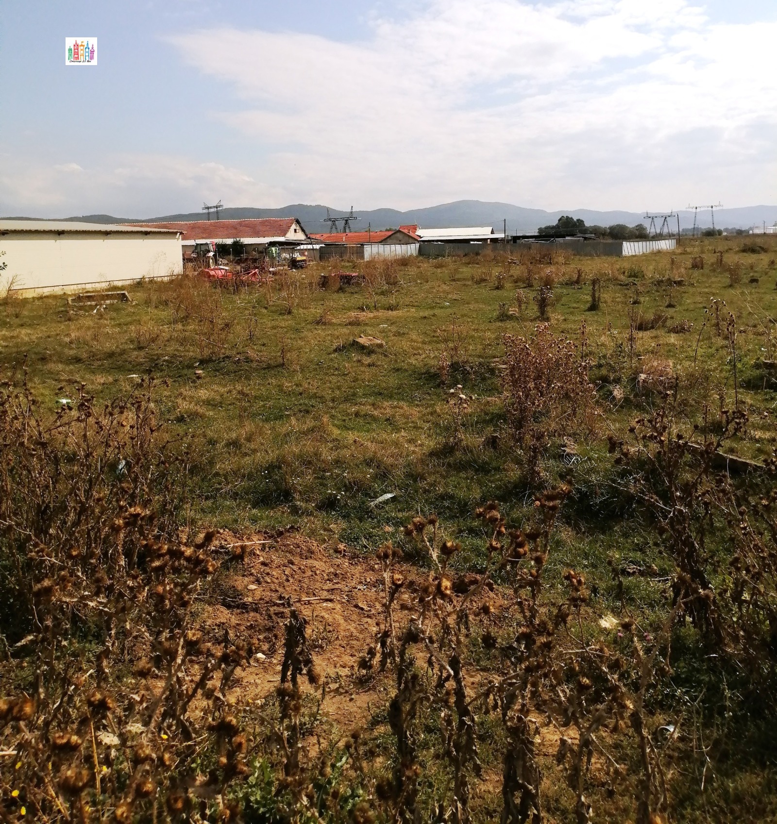 ������� ������ | Imot.bg � ����������� 7