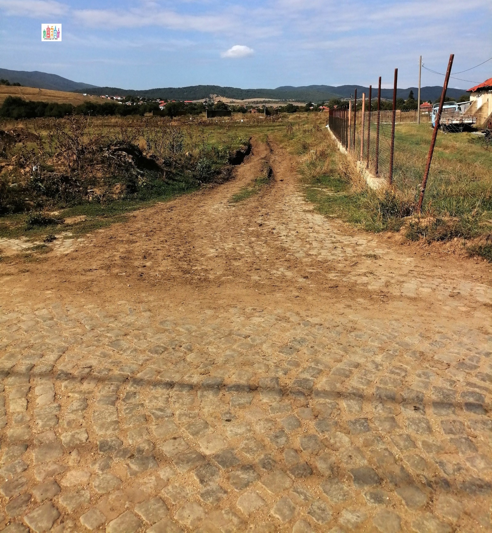 ������� ������ | Imot.bg � ����������� 13