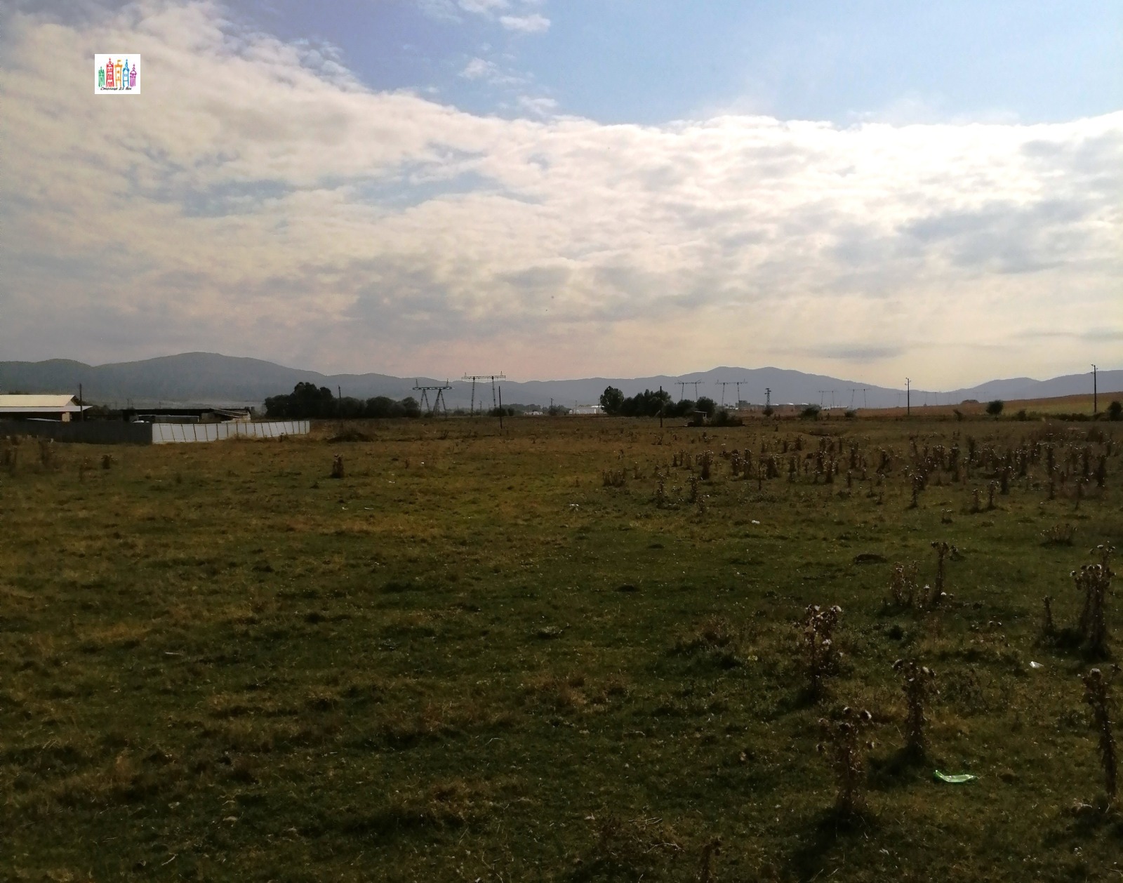 ������� ������ | Imot.bg � ����������� 3