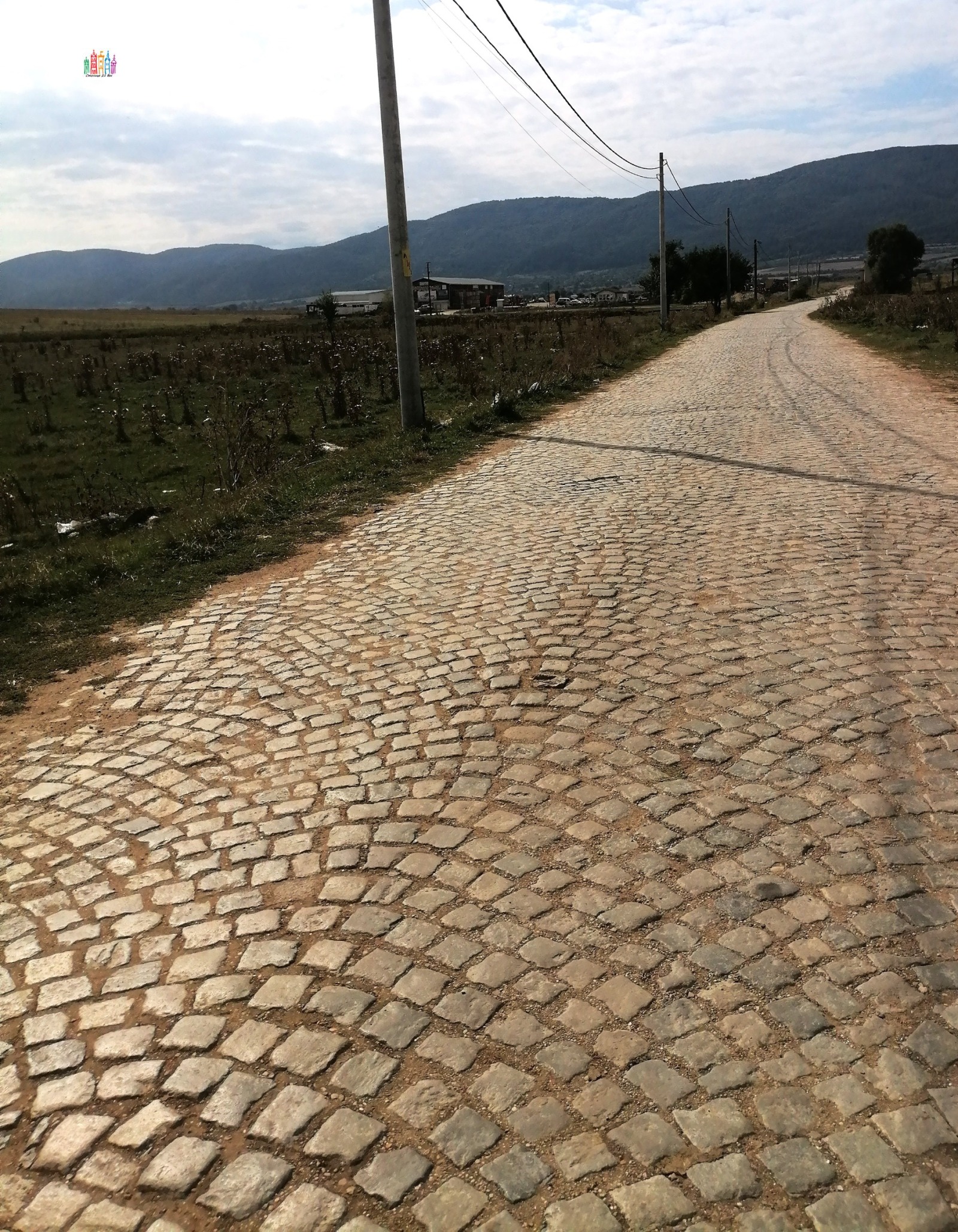 ������� ������ | Imot.bg � ����������� 6