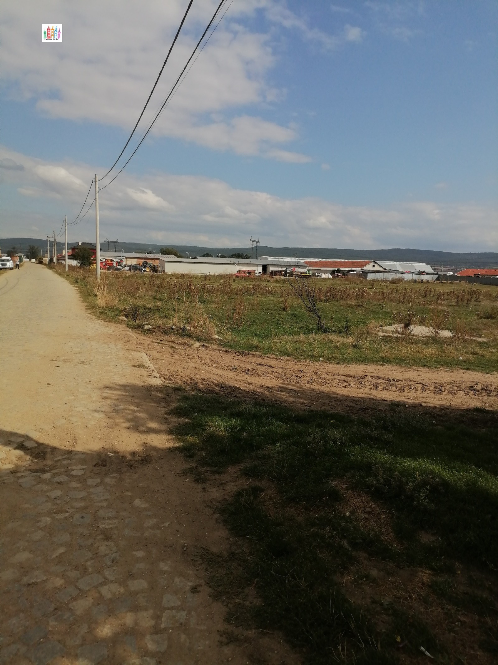 ������� ������ | Imot.bg � ����������� 5