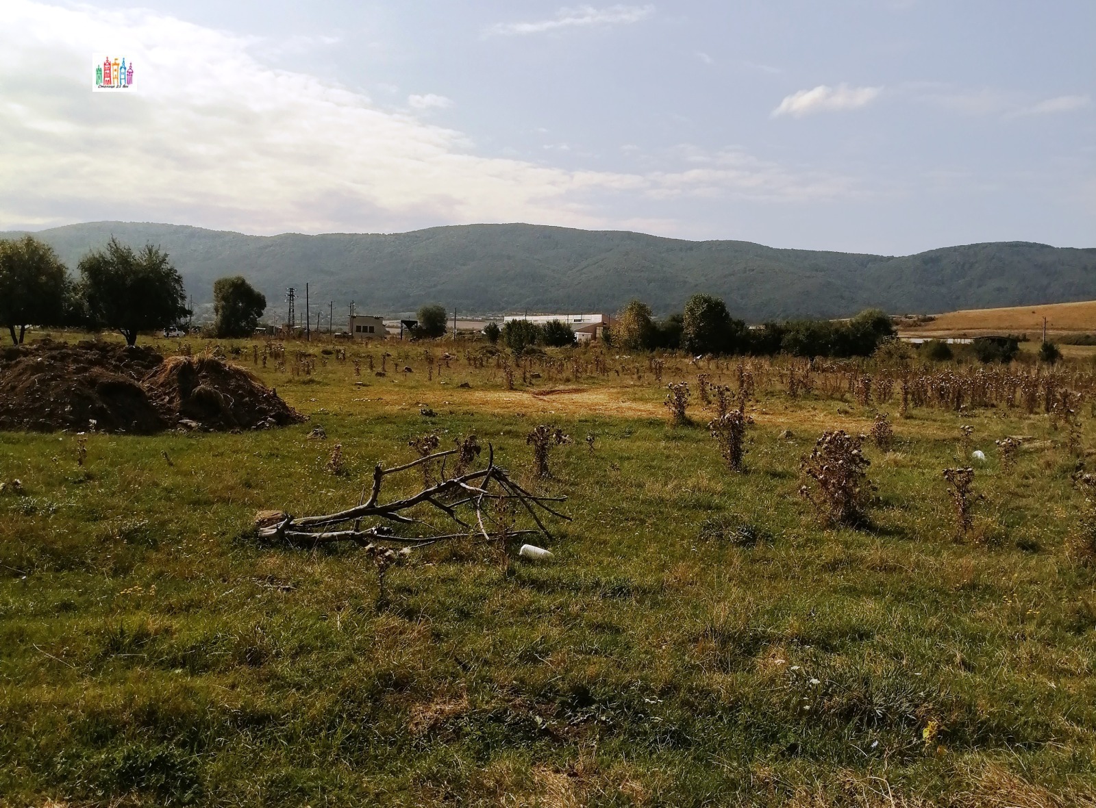 ������� ������ | Imot.bg � ����������� 14