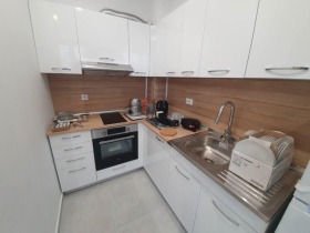 ������� 1-����� | Imot.bg � ����� ������ 6