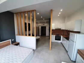 ������� 1-����� | Imot.bg � ����� ������ 2