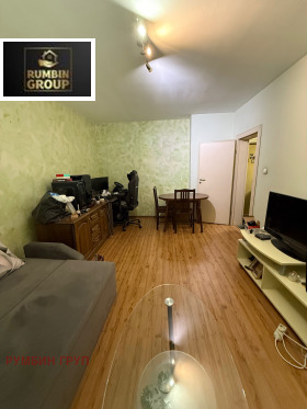 Studio Darvenitsa, Sofia