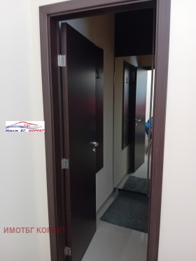 ������� 1-����� | Imot.bg � ����� ������ 4