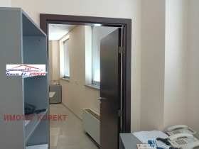 ������� 1-����� | Imot.bg � ����� ������ 2
